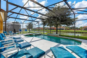 Lakeside Landing at Ellis Exclusive Villas